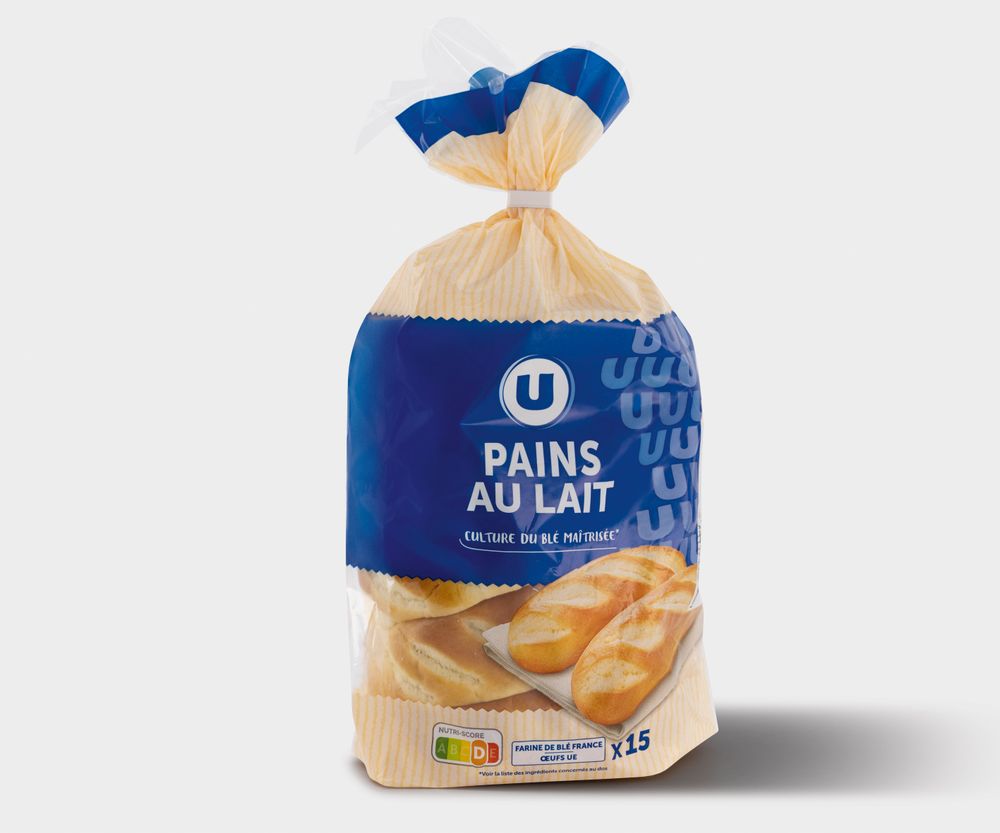 e-do studio — SUPER U — Food & Spiritueux — 2024 (3/3)