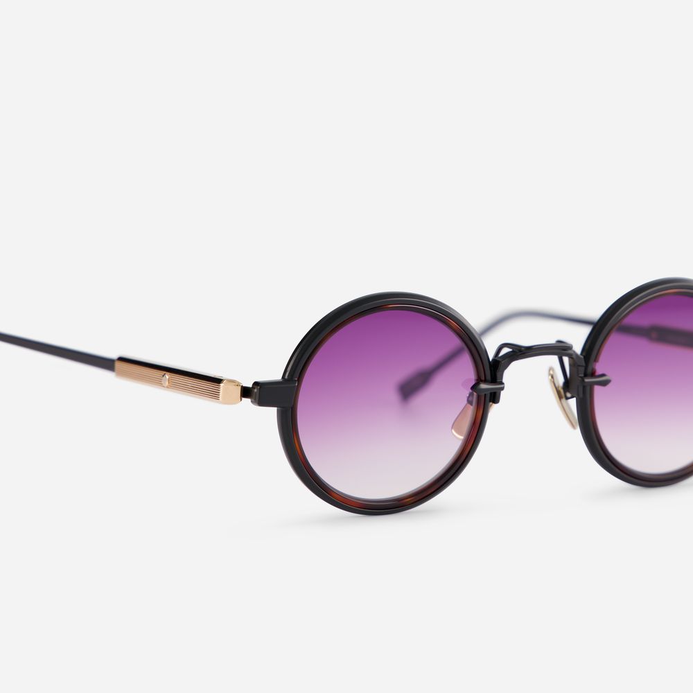e-do studio — SATO — Eyewear — 2026 (2/3)