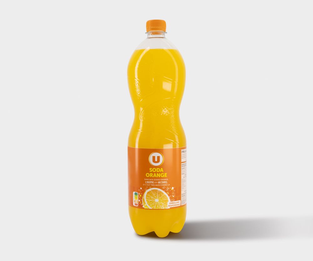 e-do studio — SUPER U — Food & Spiritueux — 2024 (1/3)