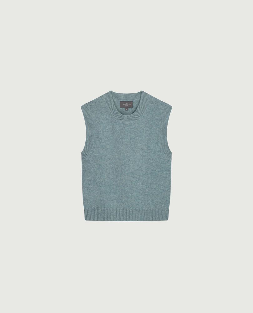 BOMPARD — 1