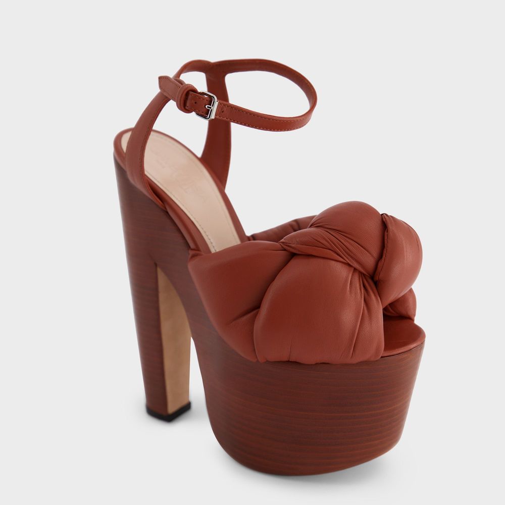 GIAMBATTISTA VALLI — 1