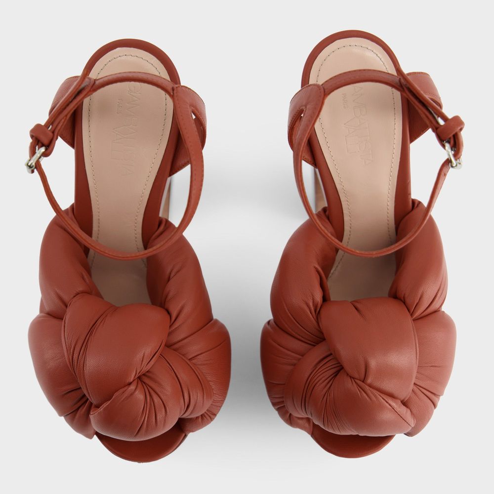 GIAMBATTISTA VALLI — 2