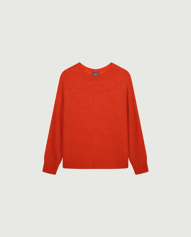 BOMPARD — 2
