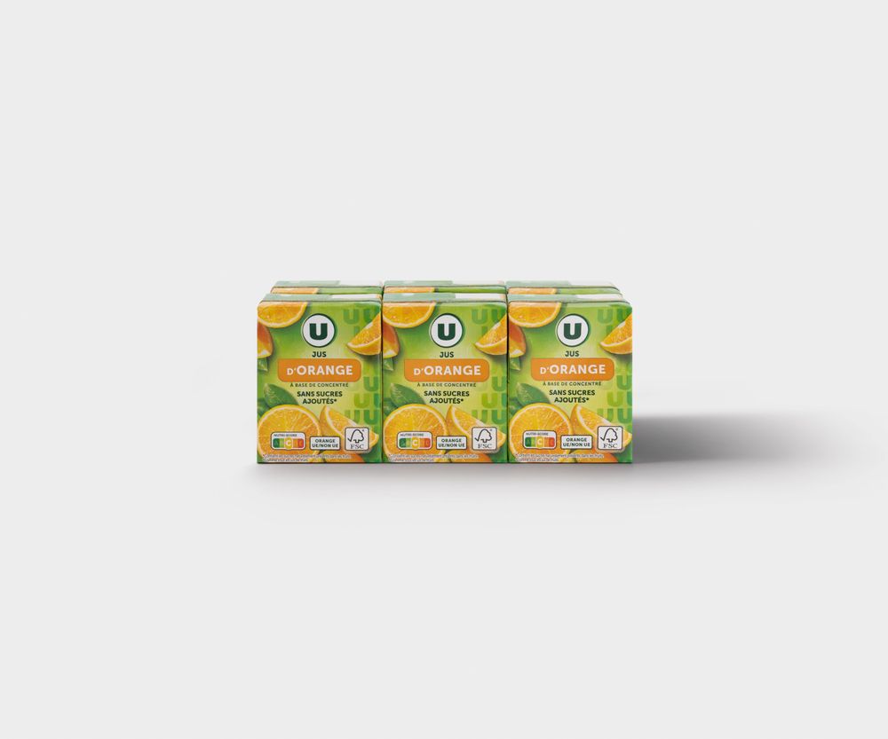 e-do studio — SUPER U — Food & Spiritueux — 2023 (3/3)