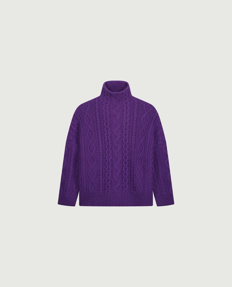 BOMPARD — 3