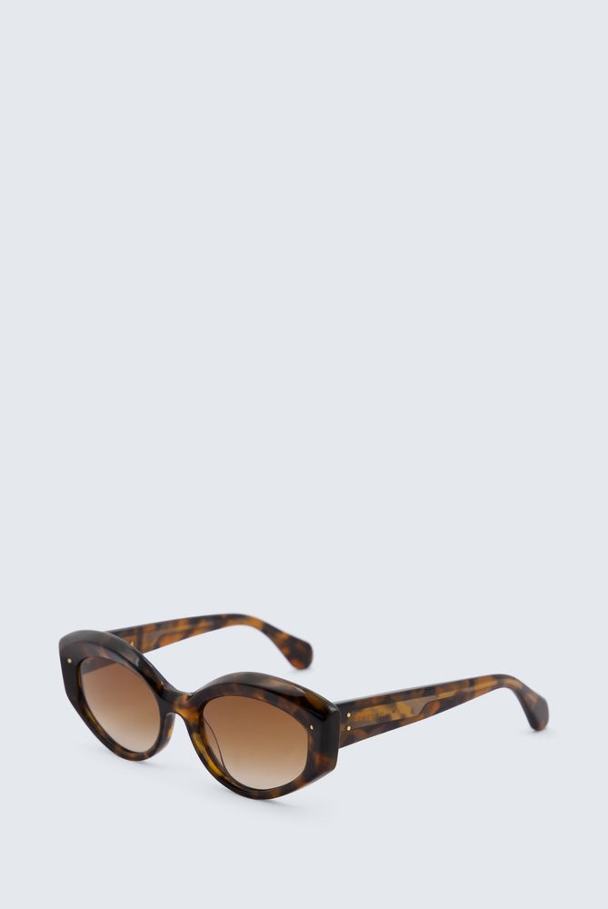 e-do studio — CARVEN — Eyewear — 2026 (3/3)