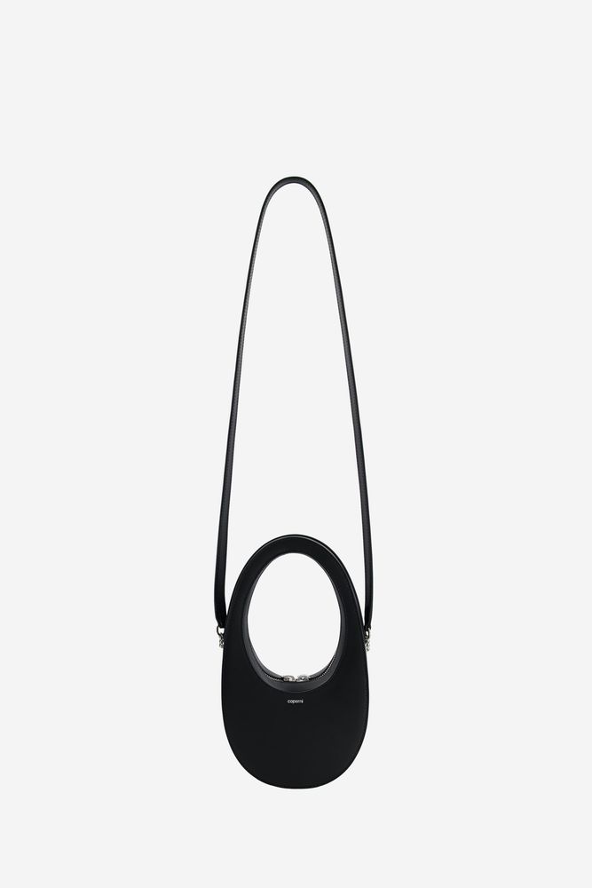 COPERNI — 3