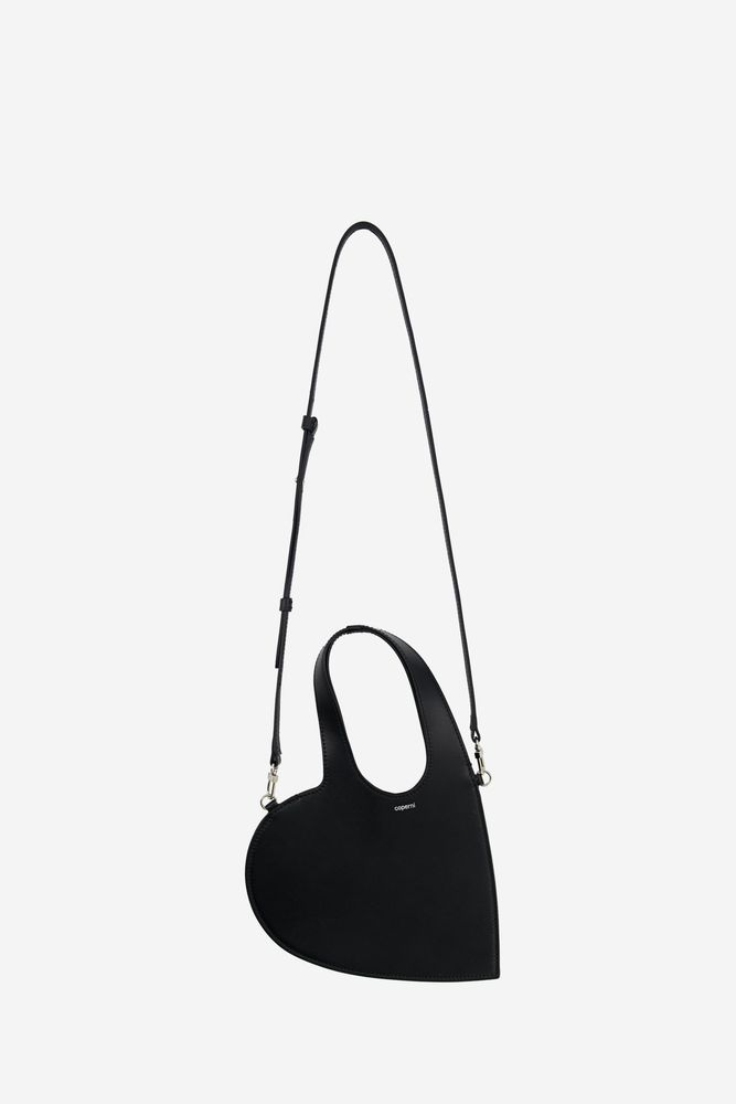 COPERNI — 1