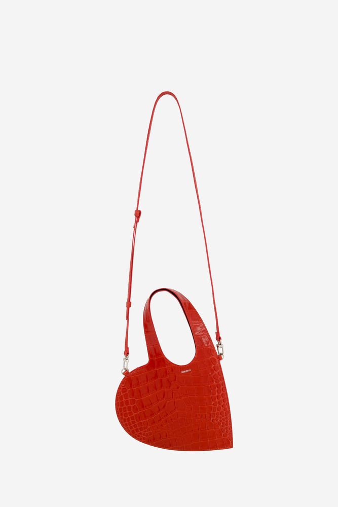 COPERNI — 2