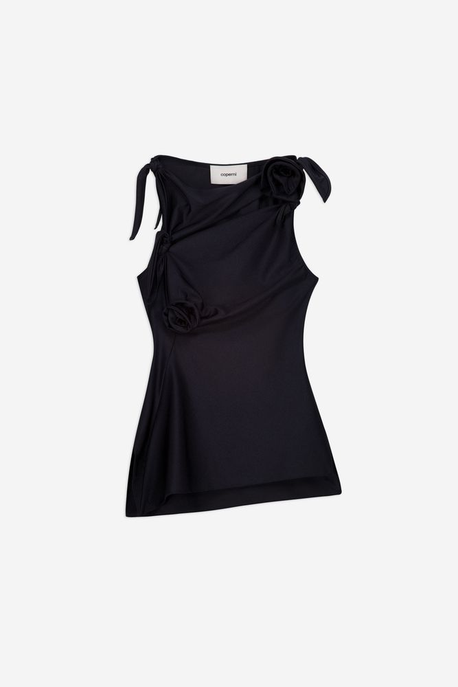 COPERNI — 1