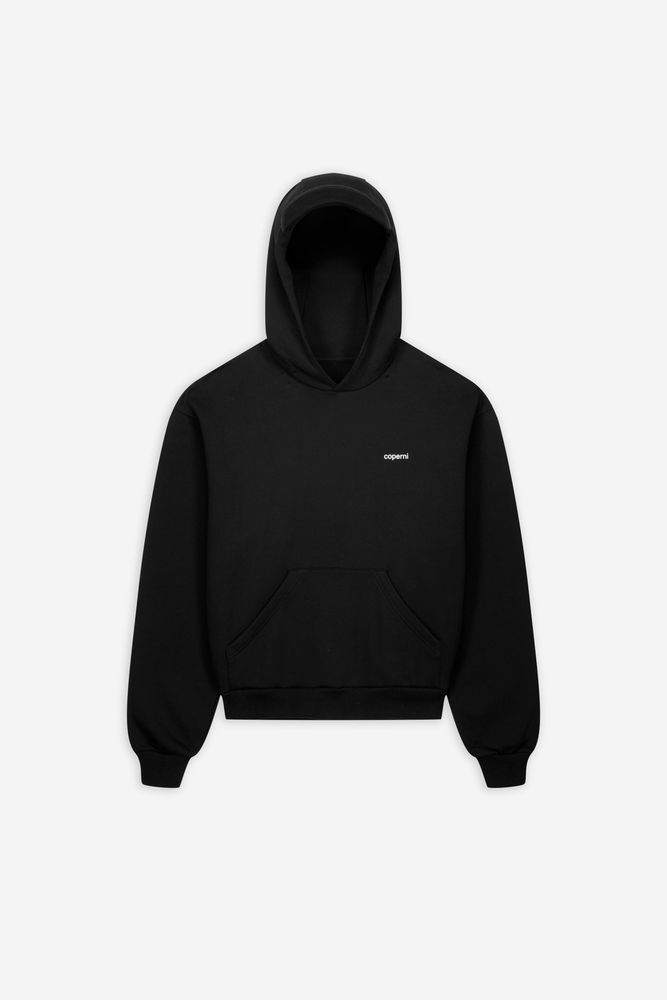 COPERNI — 2