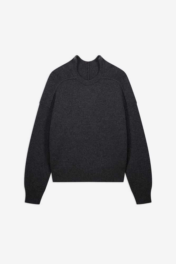 COPERNI — 3