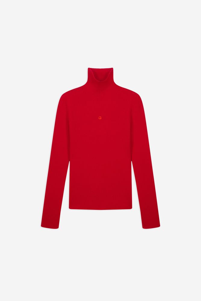 COPERNI — 2