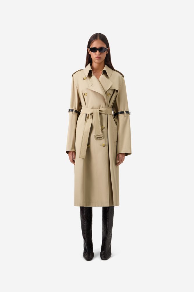 COPERNI — 1