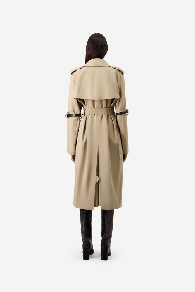 COPERNI — 2