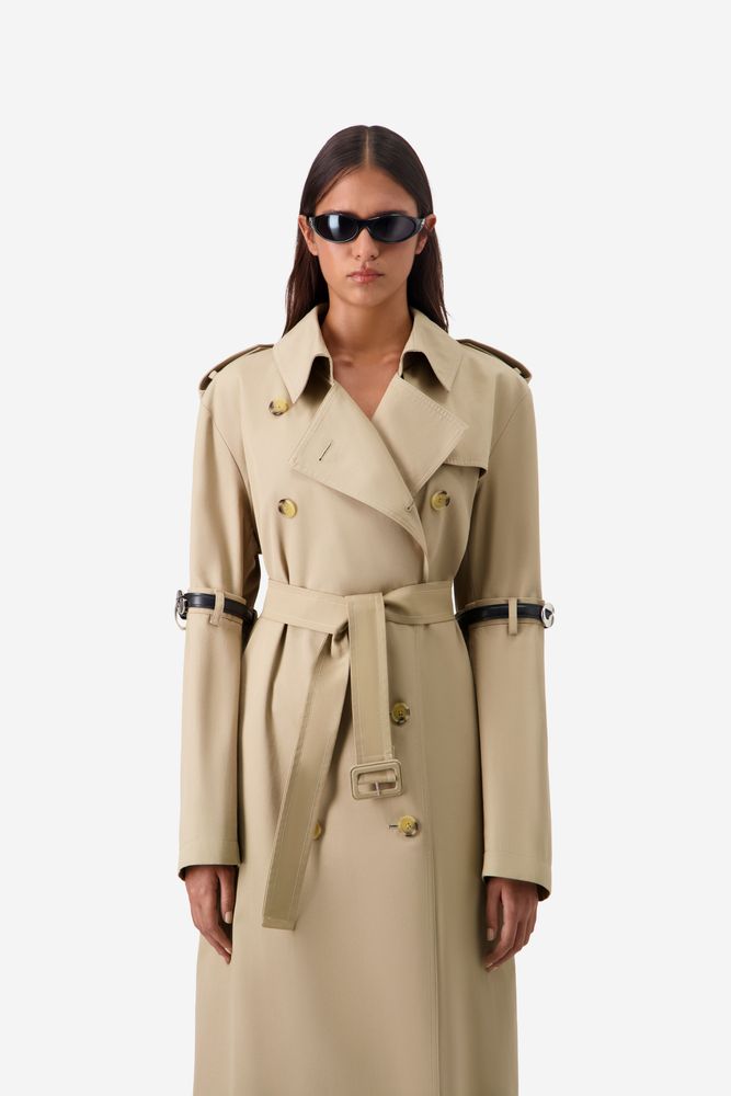 COPERNI — 3