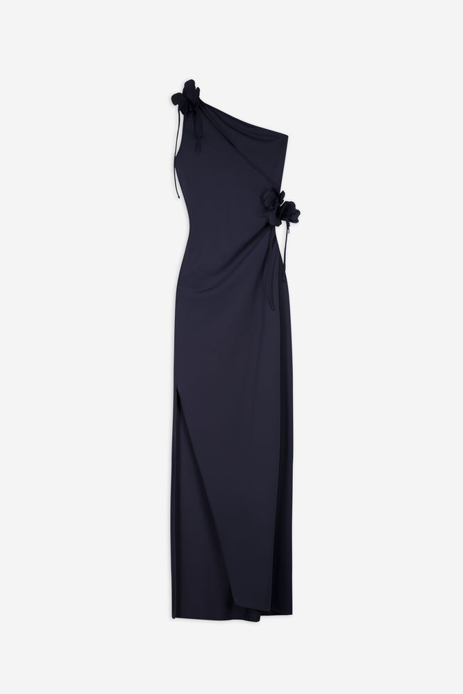 COPERNI — 3