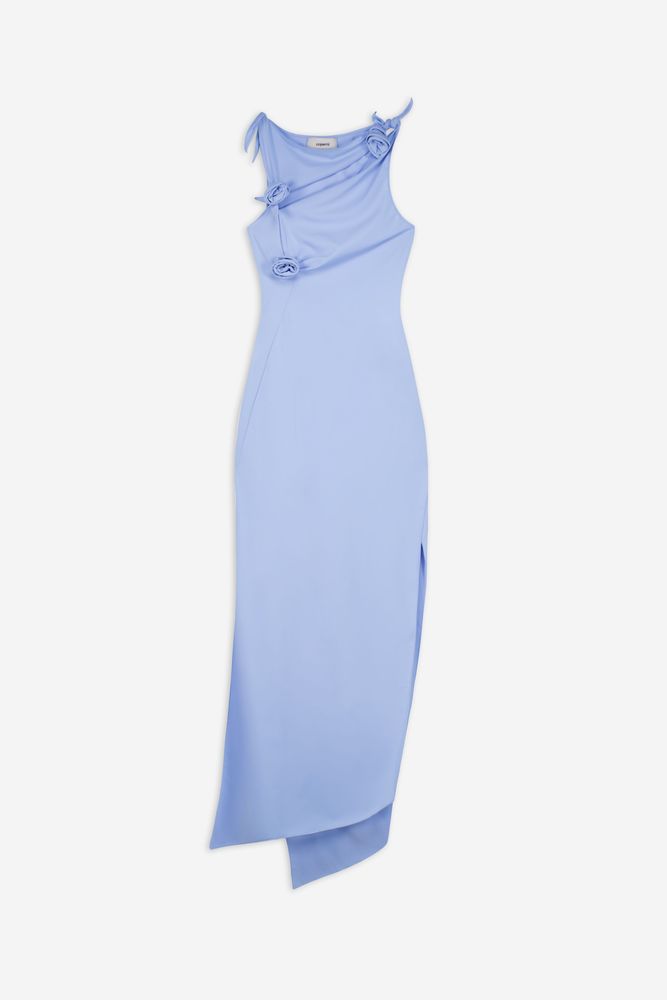 COPERNI — 1