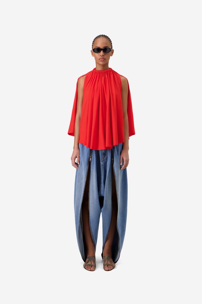 COPERNI — 1