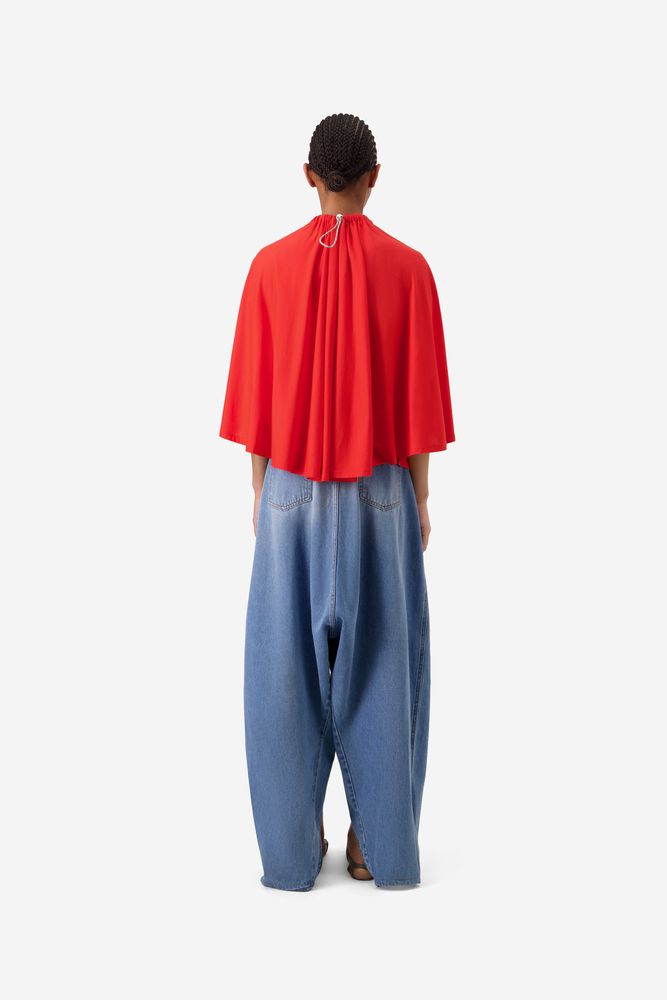 COPERNI — 2