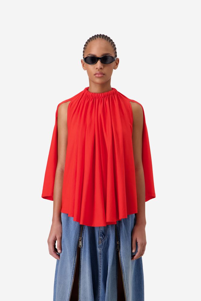 COPERNI — 3