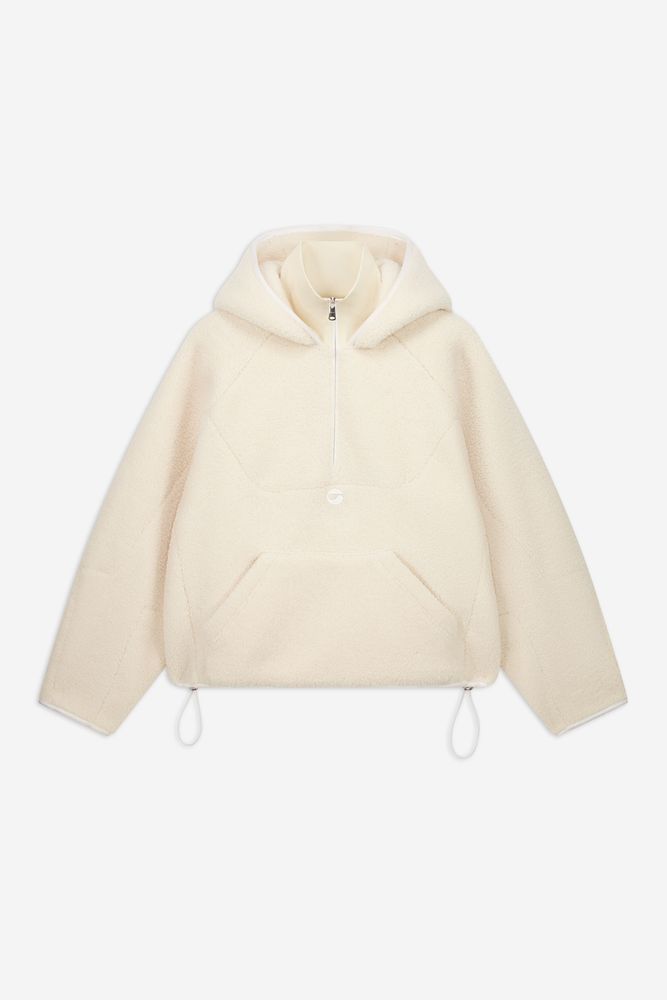 COPERNI — 1
