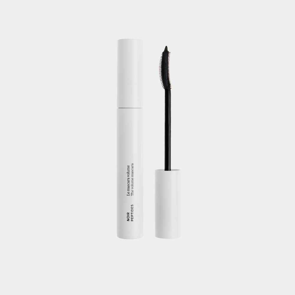 e-do studio — CÉNÉE — Cosmétique — 2025 (3/3)