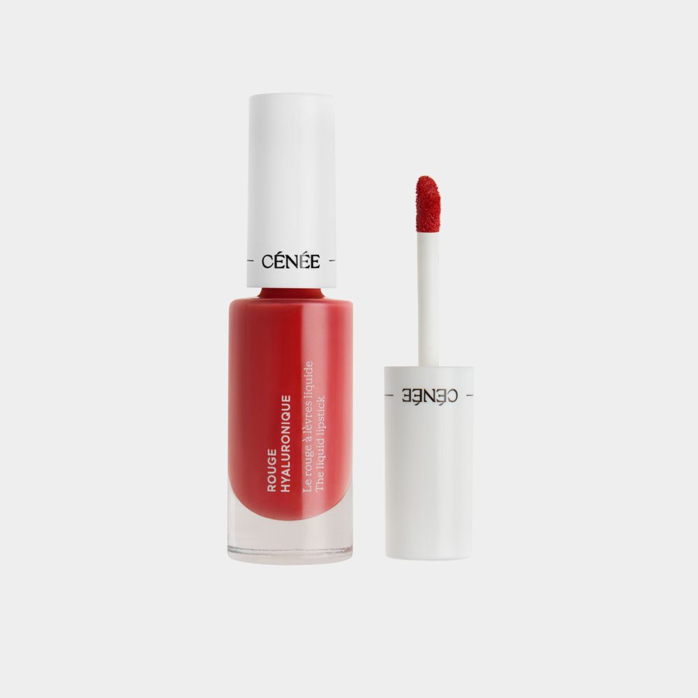 CÉNÉE — 1