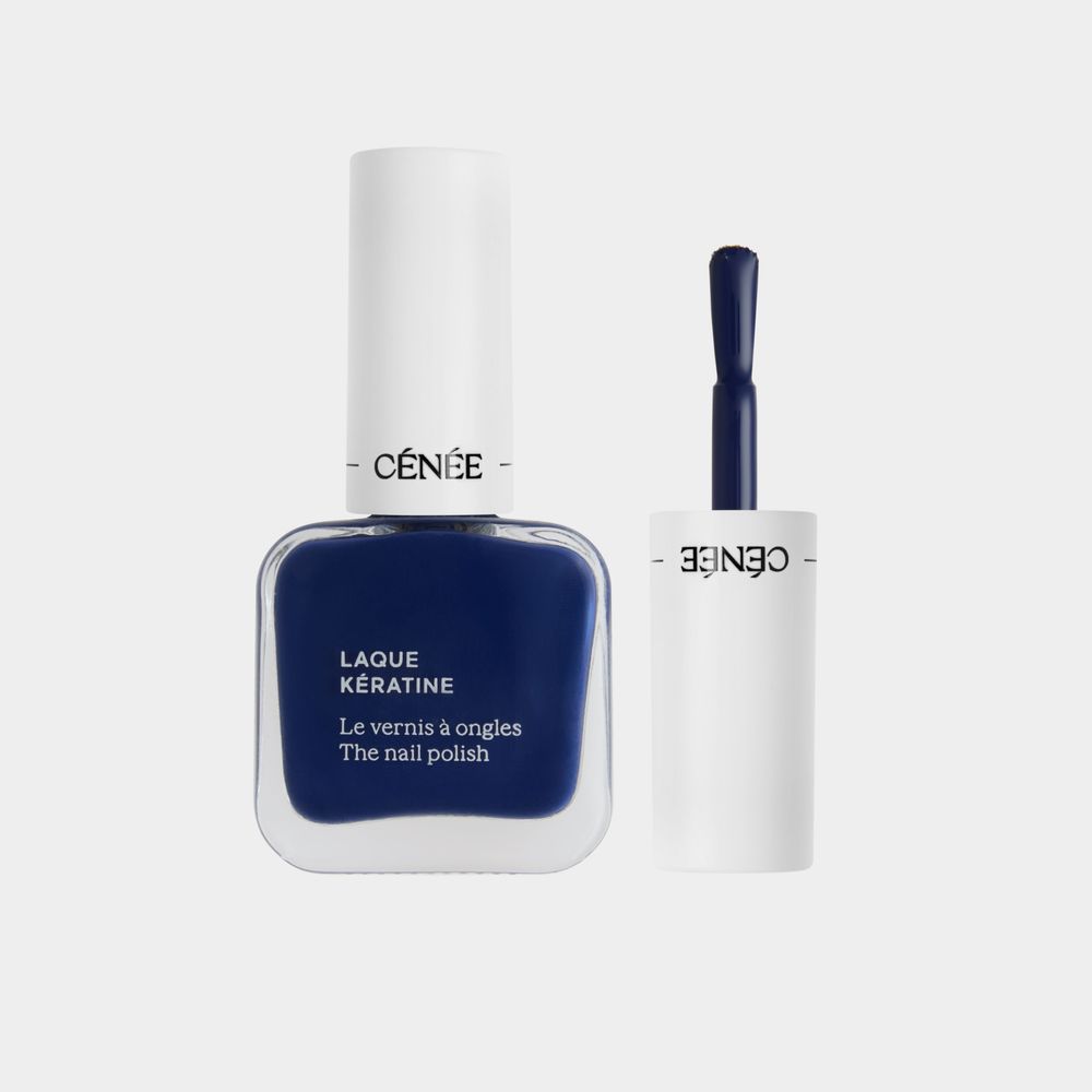 e-do studio — CÉNÉE — Cosmétique — 2025 (1/3)