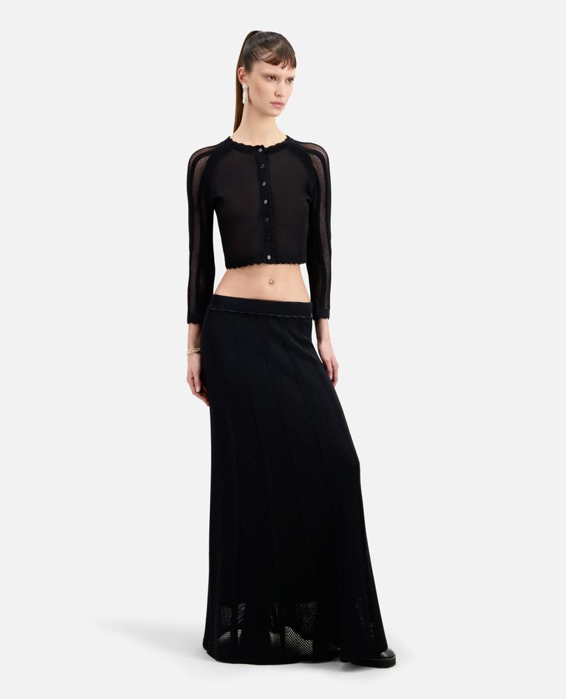e-do studio — THE KOOPLES — Prêt-à-porter — 2024 (3/3)