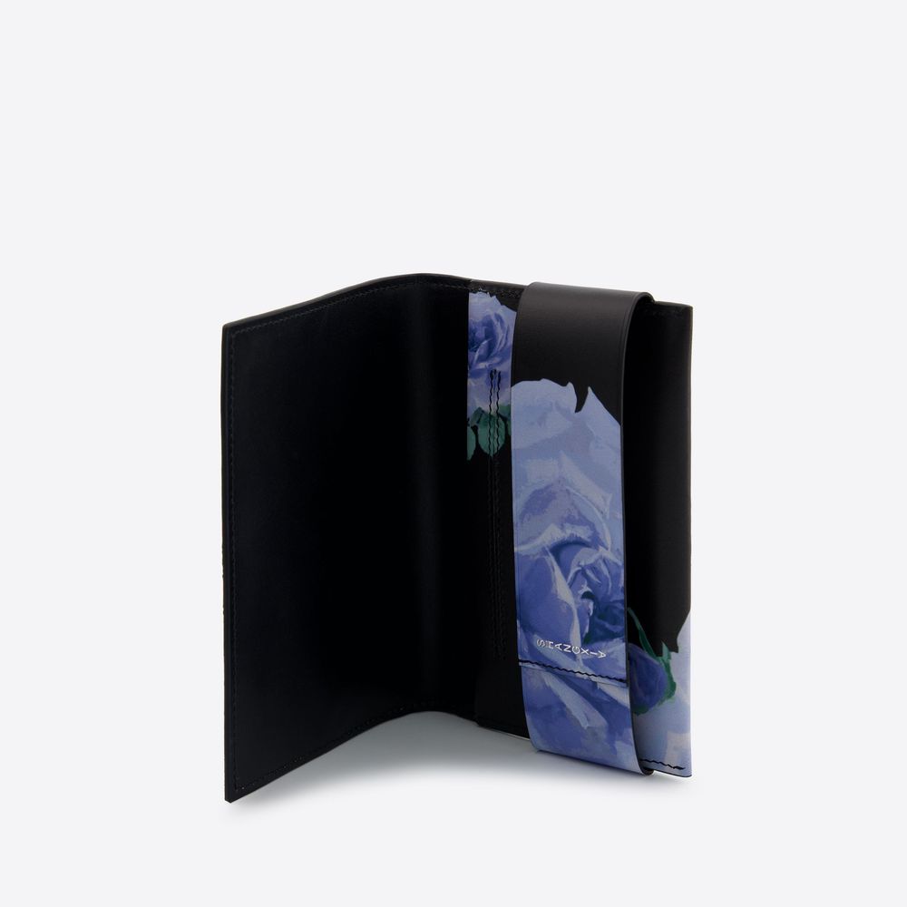 SHANGXIA — 2