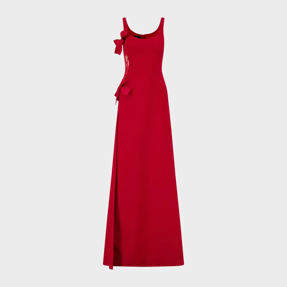 GIAMBATTISTA VALLI — 2