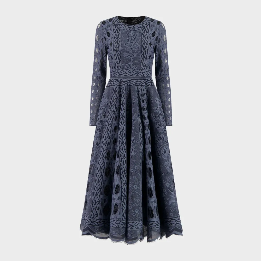 GIAMBATTISTA VALLI — 3