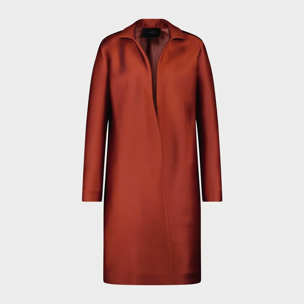 GIAMBATTISTA VALLI — 1