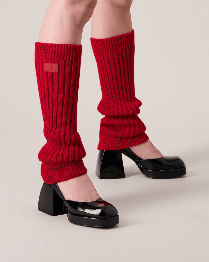 e-do studio — NODALETO — Prêt-à-porter — 2024 (2/3)