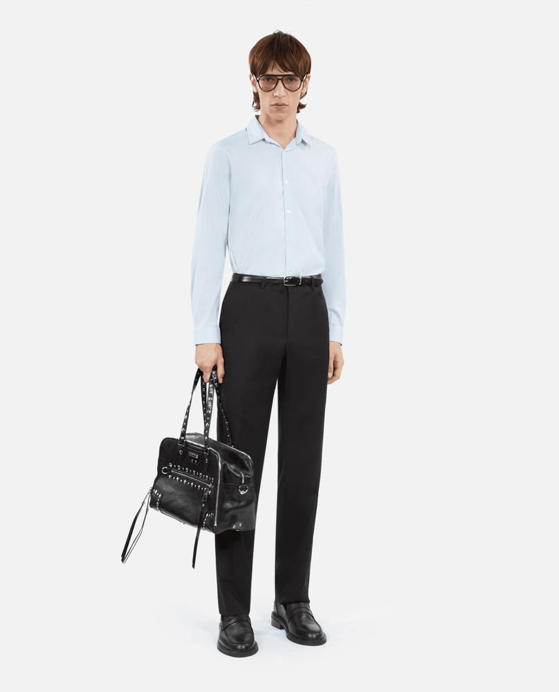 THE KOOPLES — 1