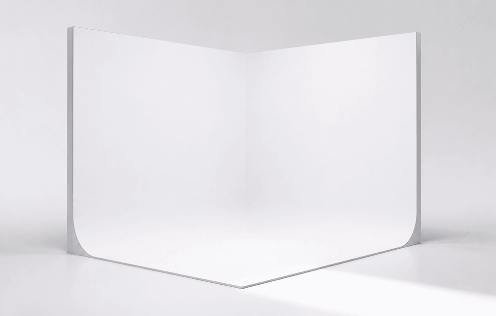 cyclorama