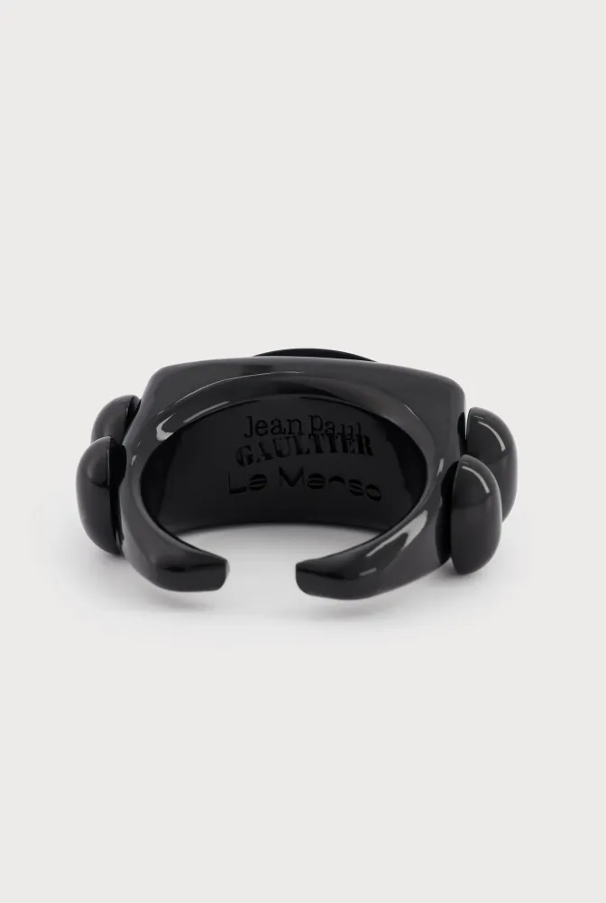 e-do studio — JEAN PAUL GAULTIER — Bijoux — 2024 (1/3)