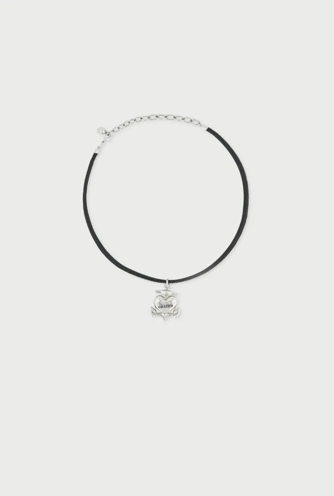 e-do studio — JEAN PAUL GAULTIER — Bijoux — 2024 (3/3)