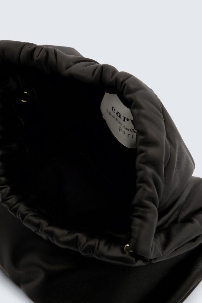 CARVEN — 2