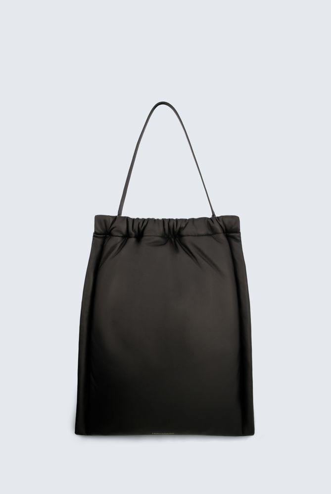 CARVEN — 1