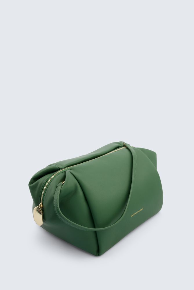 CARVEN — 3
