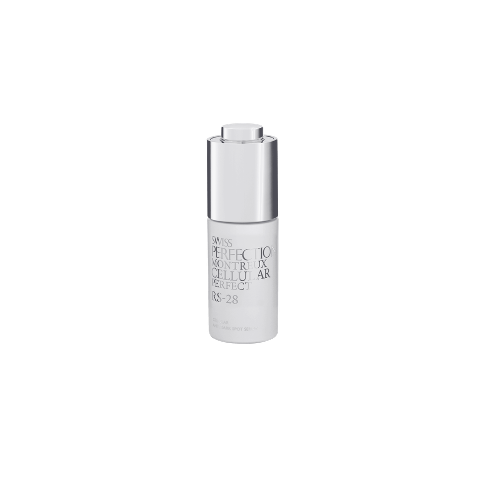 e-do studio — OMEDIA — Cosmétique — 2024 (1/3)