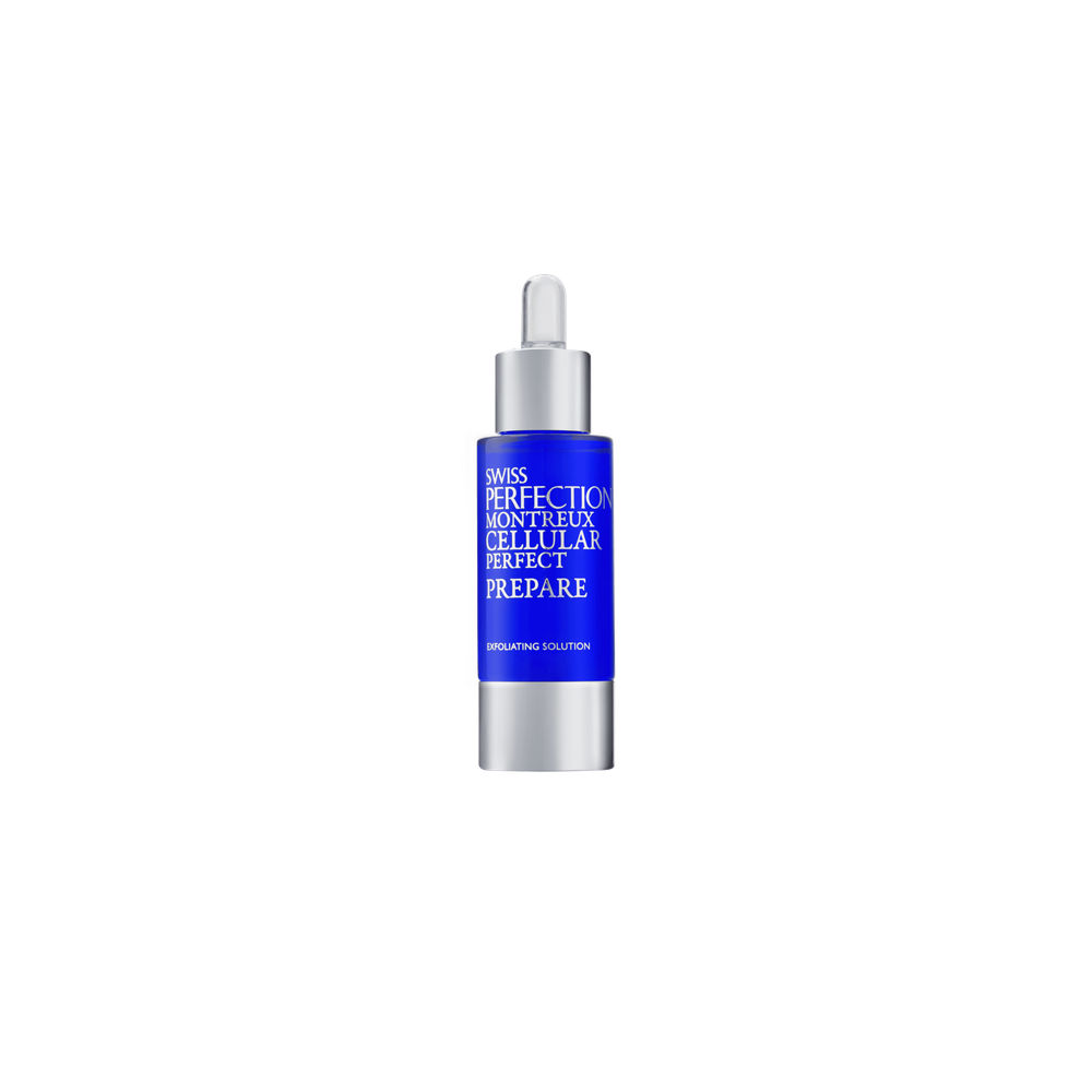 e-do studio — OMEDIA — Cosmétique — 2024 (2/3)