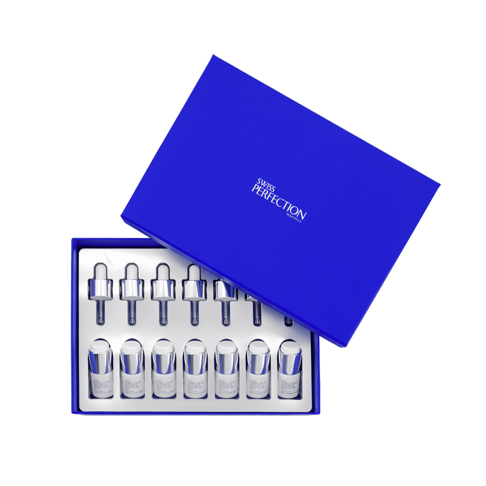 e-do studio — OMEDIA — Cosmétique — 2024 (3/3)