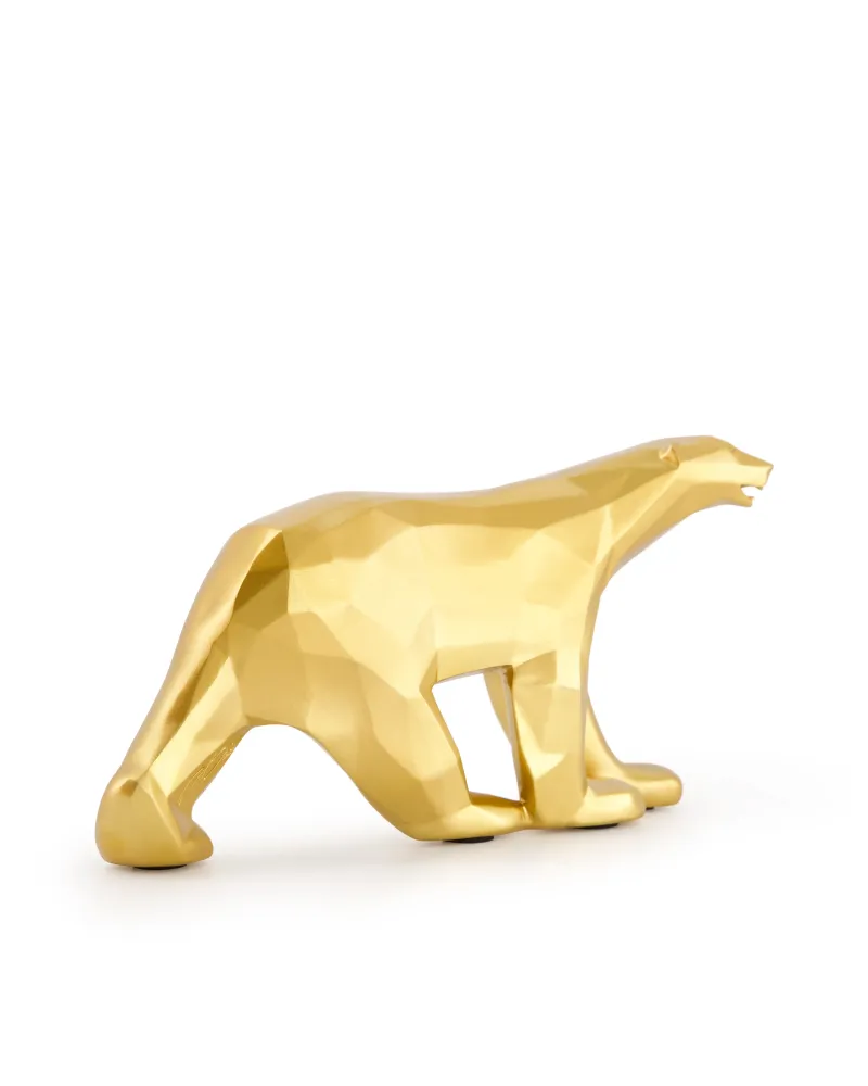 e-do studio — ORLINSKI — Accessoires — 2025 (3/3)