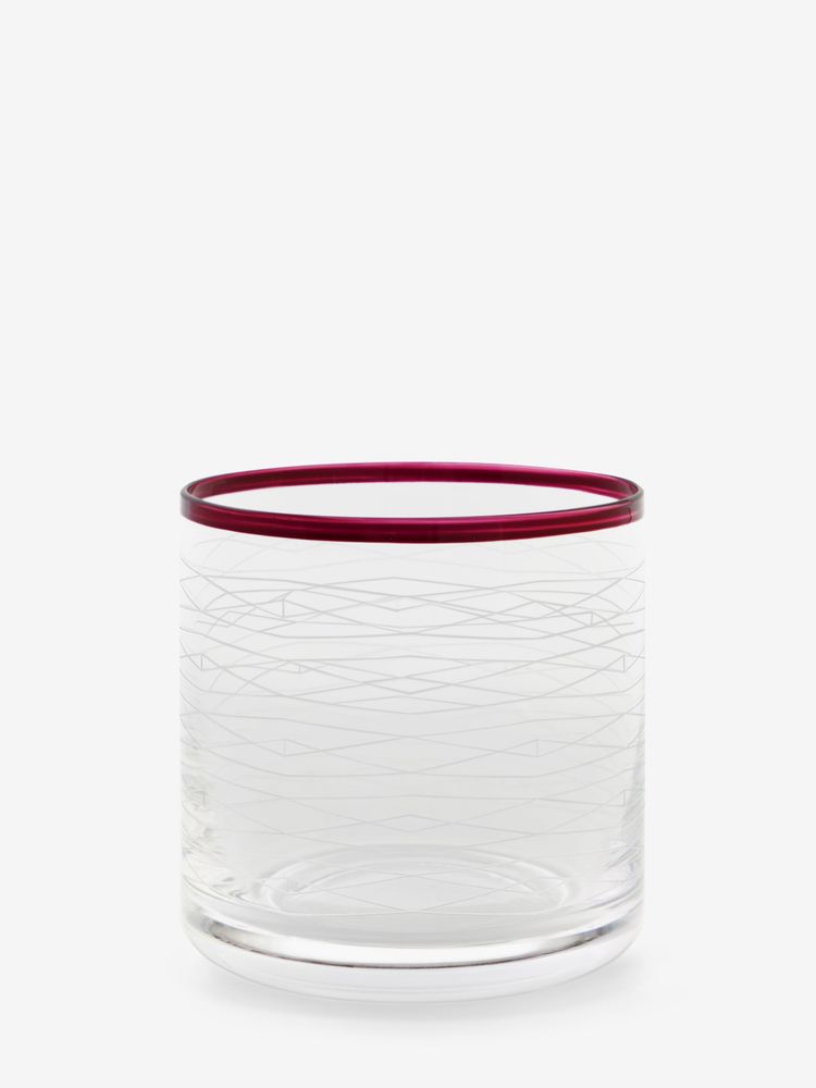 e-do studio — DES ROSIERS — Accessoires — 2026 (2/3)