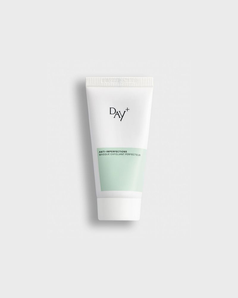 e-do studio — DAYS+ — Cosmétique — 2024 (3/3)