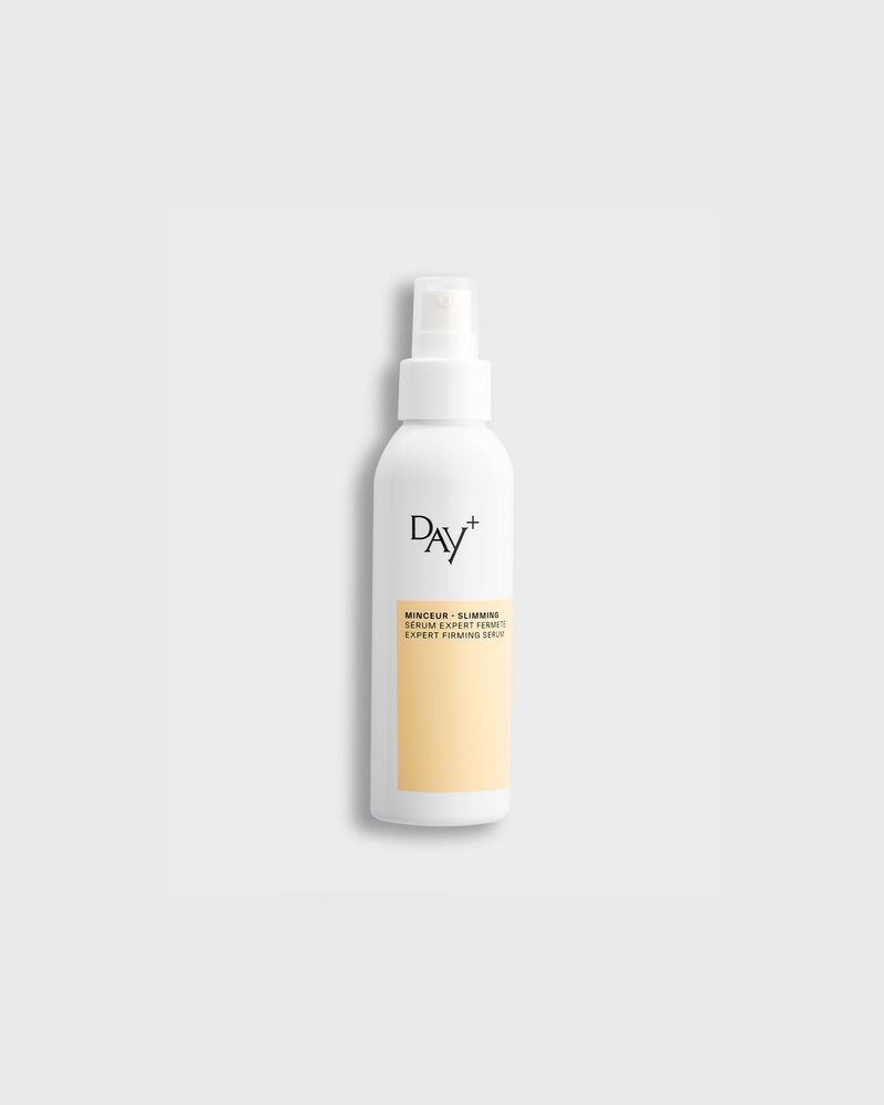 e-do studio — DAYS+ — Cosmétique — 2024 (2/3)