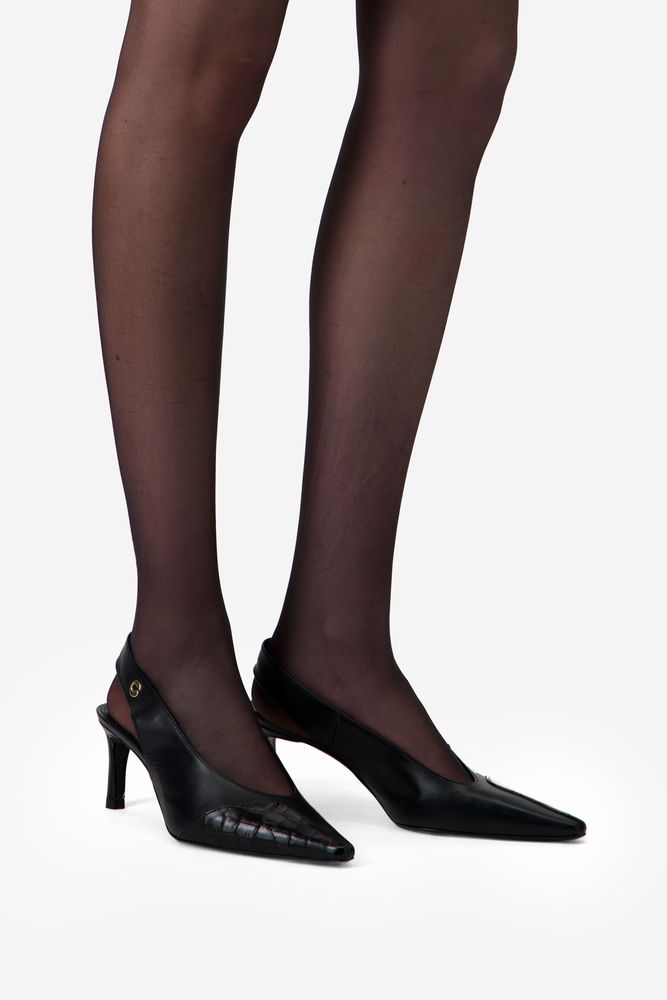COPERNI — 2